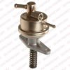 GM 6472184 Fuel Pump
